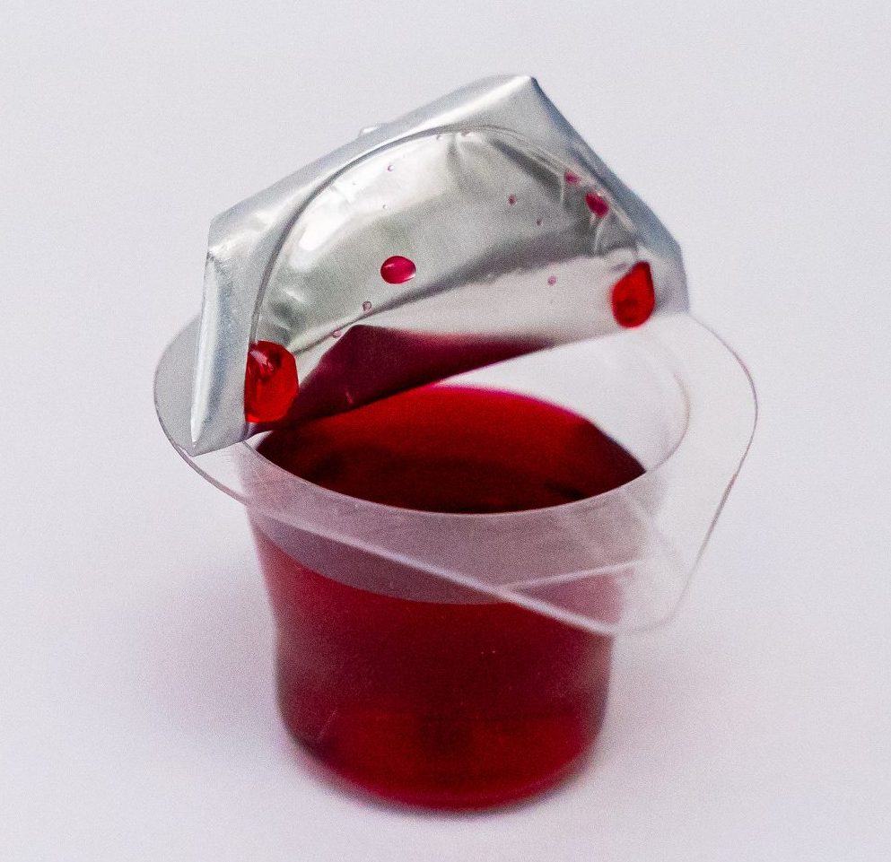 Holy Communion